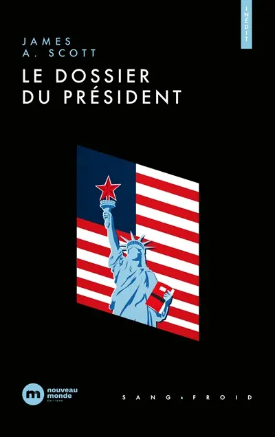 Le dossier du président