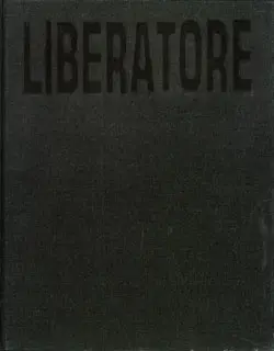 Portrait de la bête en rock-star