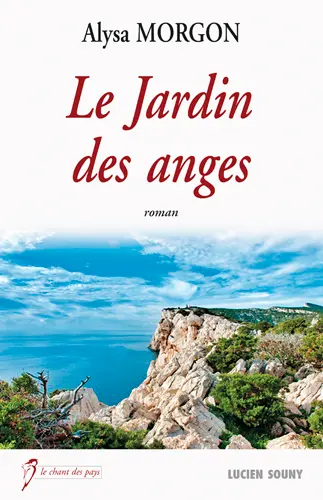 Le jardin des anges