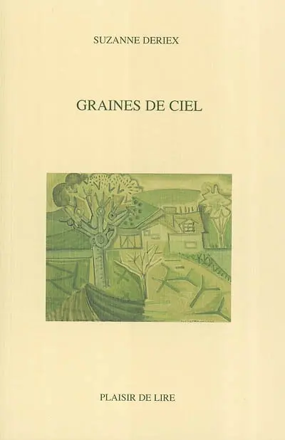 Graines de ciel