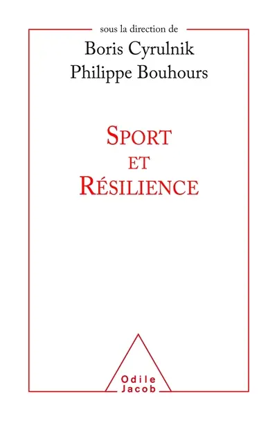 Sport et résilience