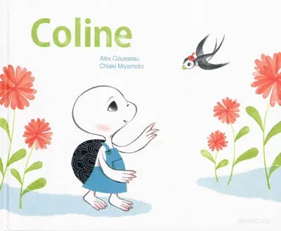 Coline