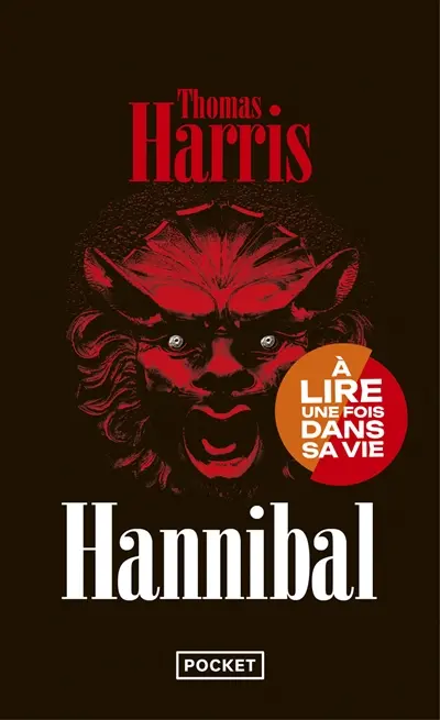 Hannibal