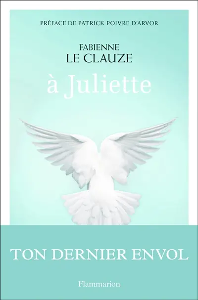 A Juliette
