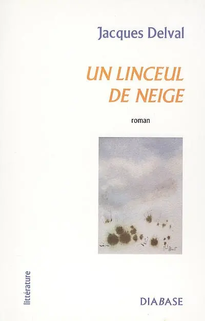 Un linceul de neige