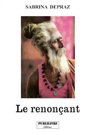Le renonçant