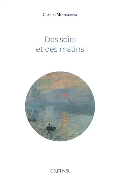 Des soirs et des matins