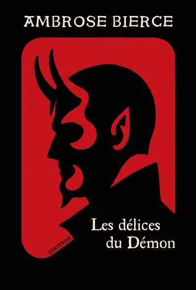 Les délices du démon