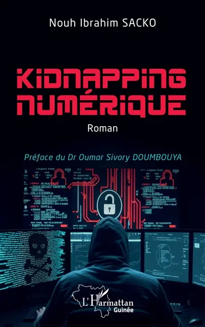 Kidnapping numérique