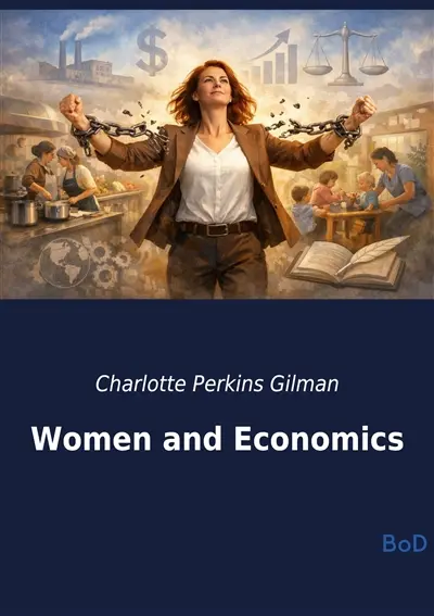 Women and Economics