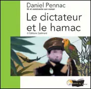 Le dictateur et le hamac