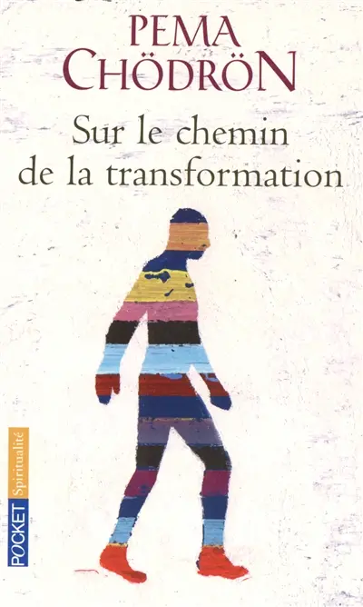 Sur le chemin de la transformation : le Tonglen