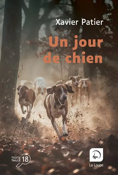 Un jour de chien