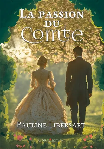 La Passion du Comte