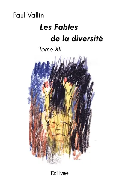 Les fables de la diversité