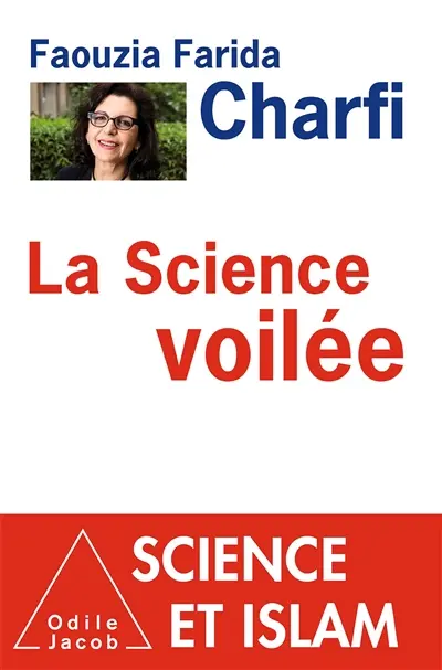 La science voilée