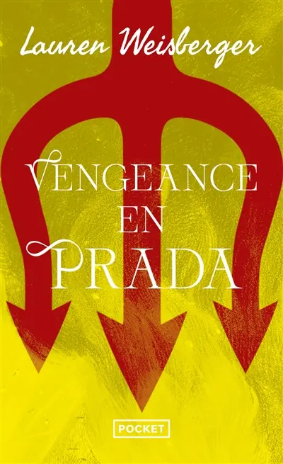 Vengeance en Prada : le retour du diable