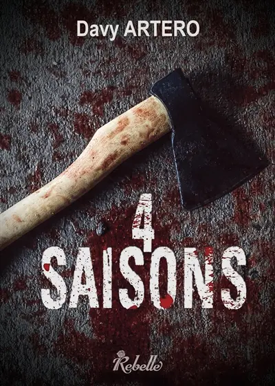 4 saisons