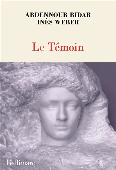 Le témoin