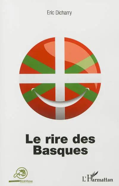 Le rire des Basques