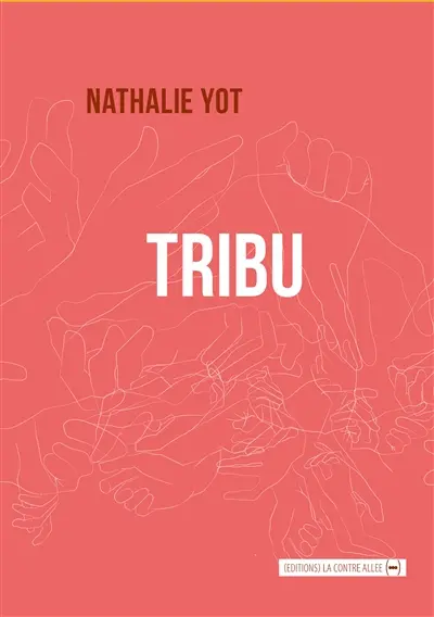 Tribu