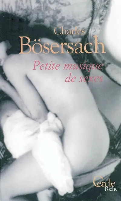 Petites musiques de sexes