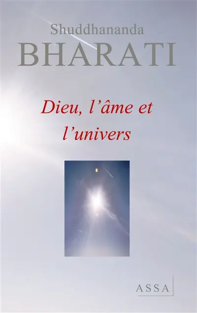 Les révélations de saint Meikandar