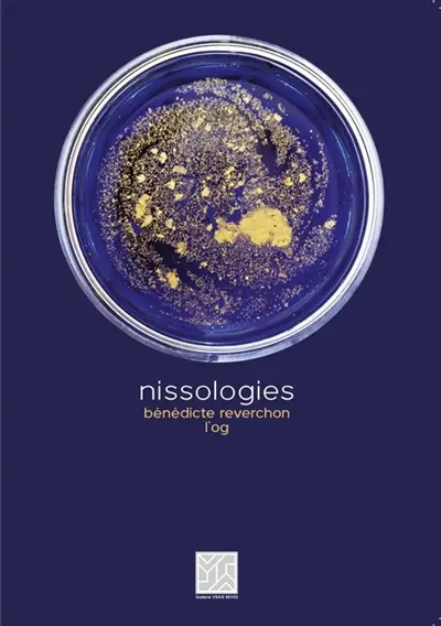 Nissologies