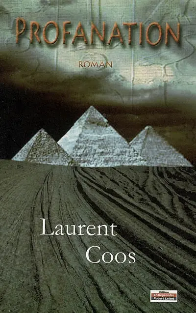 Profanation