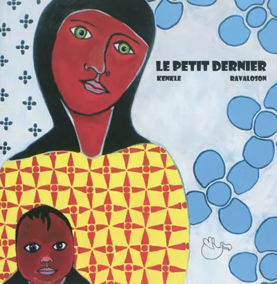 Le petit dernier