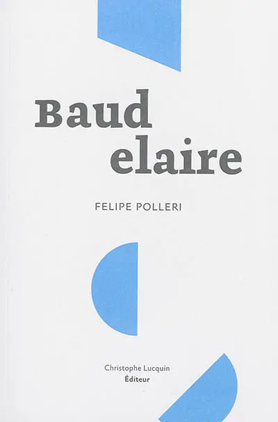 Baudelaire