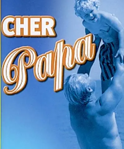 Cher Papa
