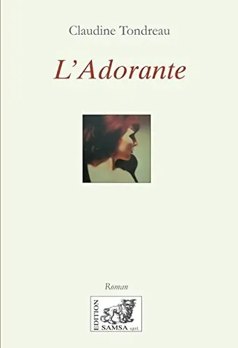 L'adorante