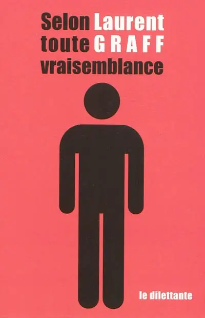 Selon toute vraisemblance