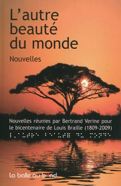 L'autre beauté du monde