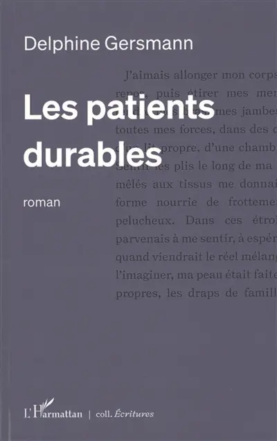 Les patients durables