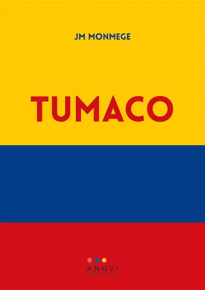 TUMACO