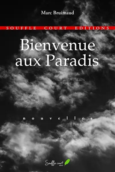 Bienvenue aux paradis