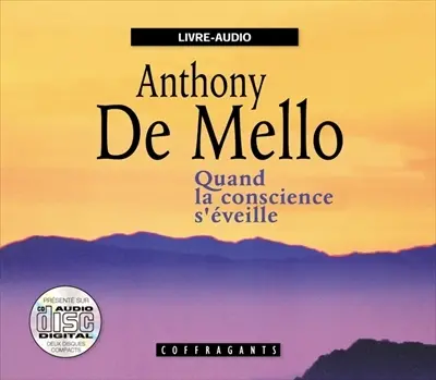 Quand la conscience s'éveille