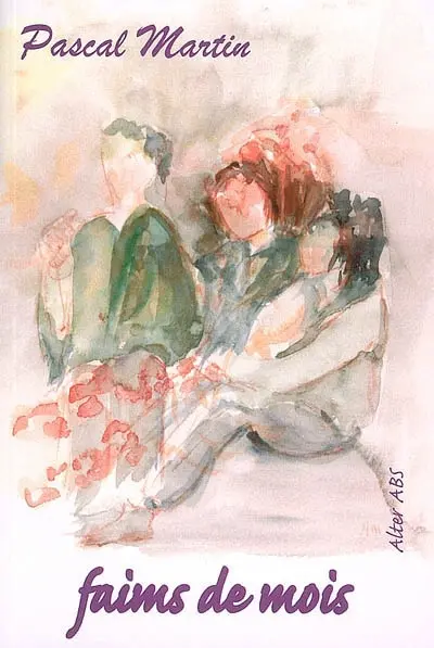 Faims de mois : drame social