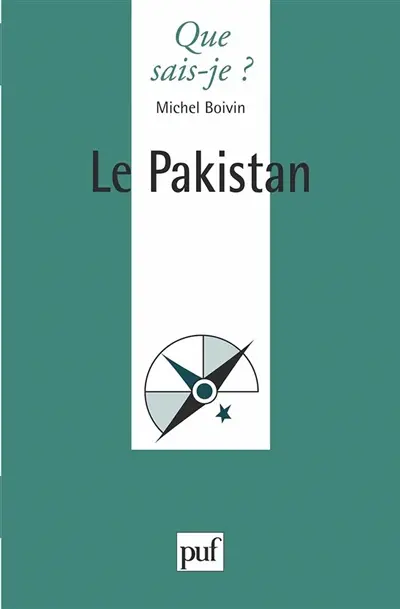 Le Pakistan