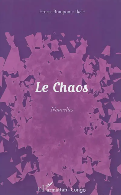 Le chaos
