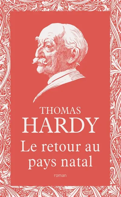 Le retour au pays natal