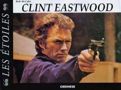 Clint Eastwood