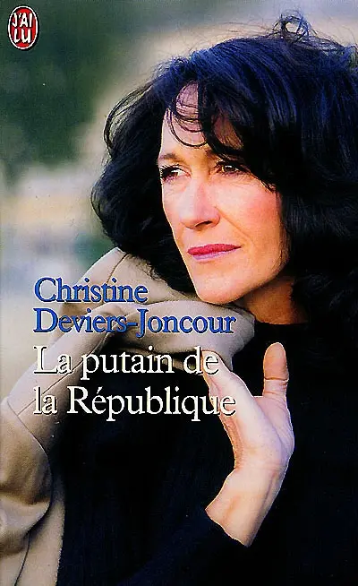 La putain de la République