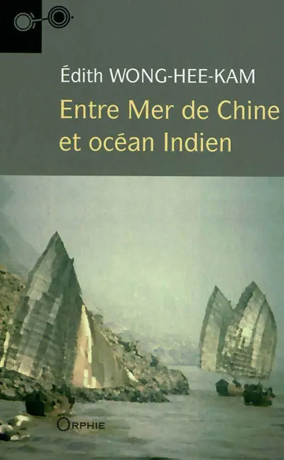 Entre mer de Chine et océan Indien