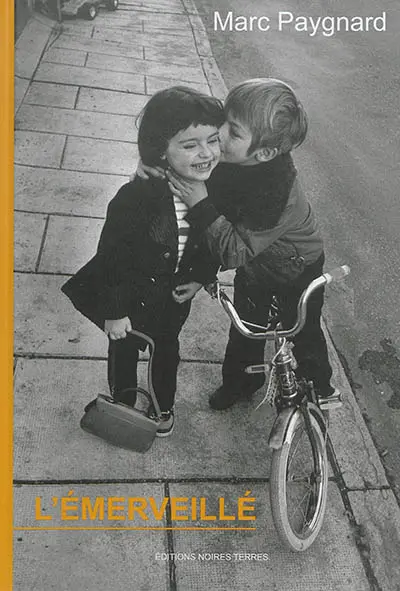 L'émerveillé