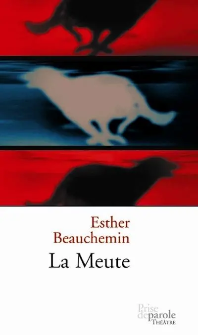 La meute