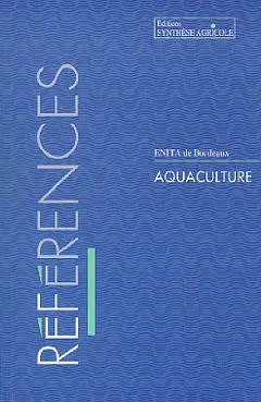 Aquaculture