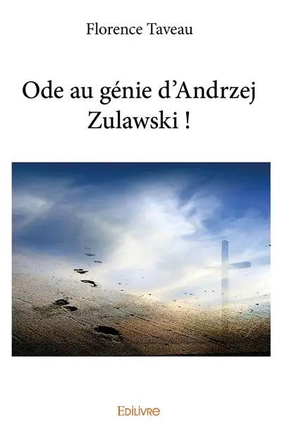 Ode au génie d'Andrzej Zulawski !